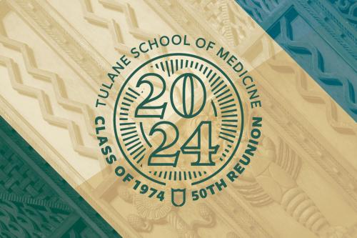 2024 50th Reunion
