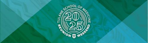 2025 SOM 60th Reunion