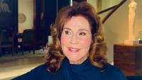 Dr. Mary Lupo