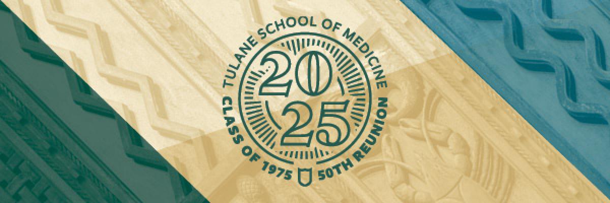 60th Reunion